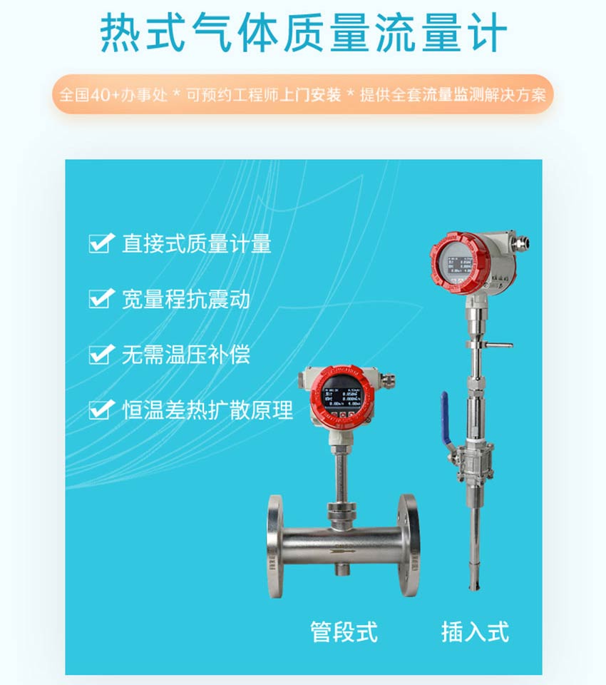 FTC200-熱式氣體質(zhì)量流量計(jì)-米科詳情2026_04.jpg