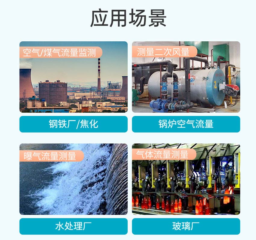 FTC200-熱式氣體質(zhì)量流量計(jì)-米科詳情2026_06.jpg