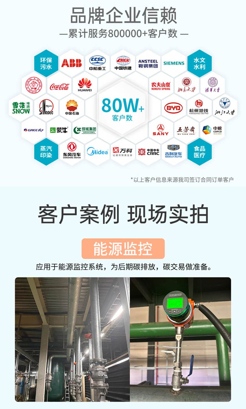 FTC200-熱式氣體質(zhì)量流量計(jì)-米科詳情2026_08.jpg