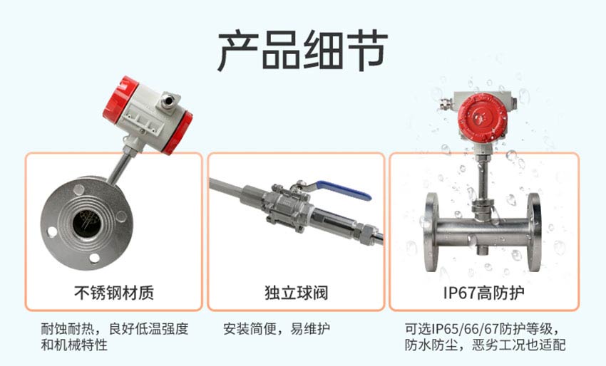 FTC200-熱式氣體質(zhì)量流量計(jì)-米科詳情2026_16.jpg