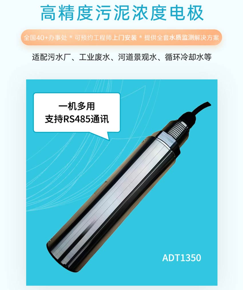ADT1350、5350-污泥濃度電極米科2026_04.jpg