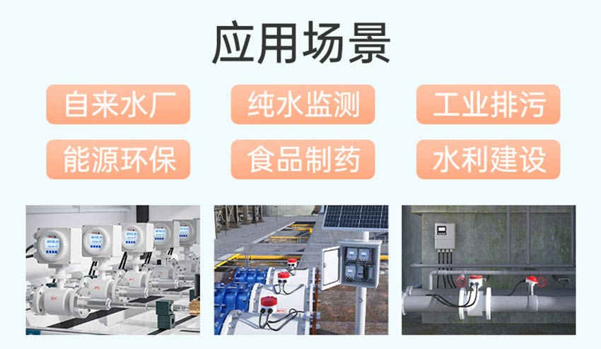 SUP-FMC240電磁流量計--定制款詳情-米科2026.8_06.jpg