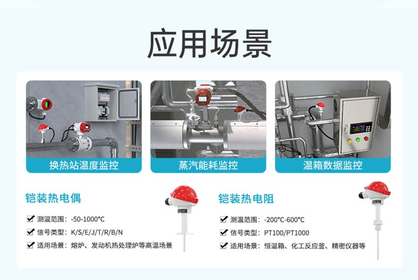 TSC3512鎧裝熱電偶詳情-米科_06.jpg