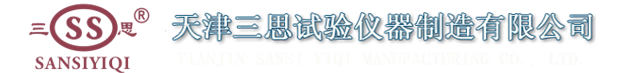 |CܷȦ